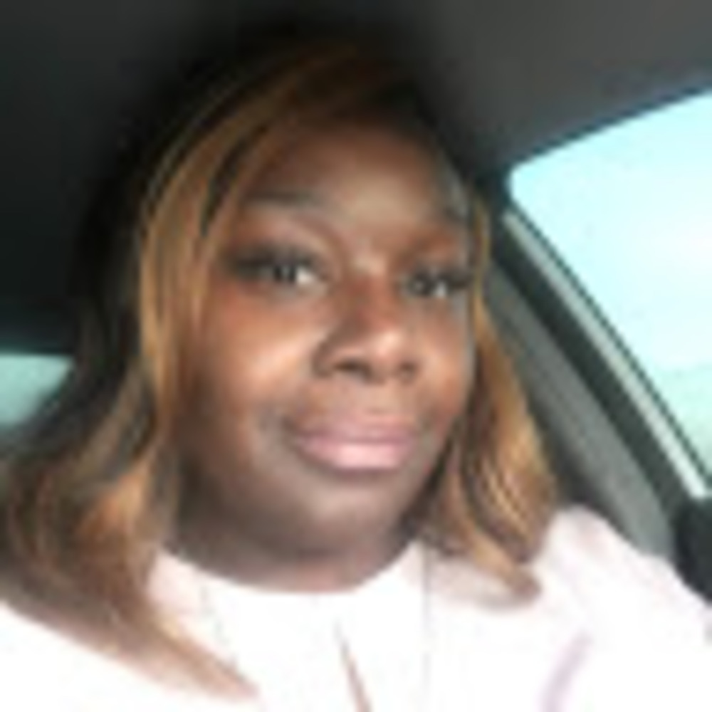 Meet your Posher, Stepheny